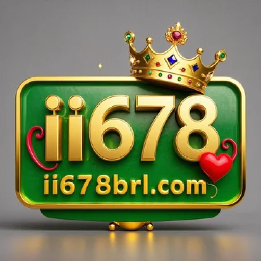 ii678